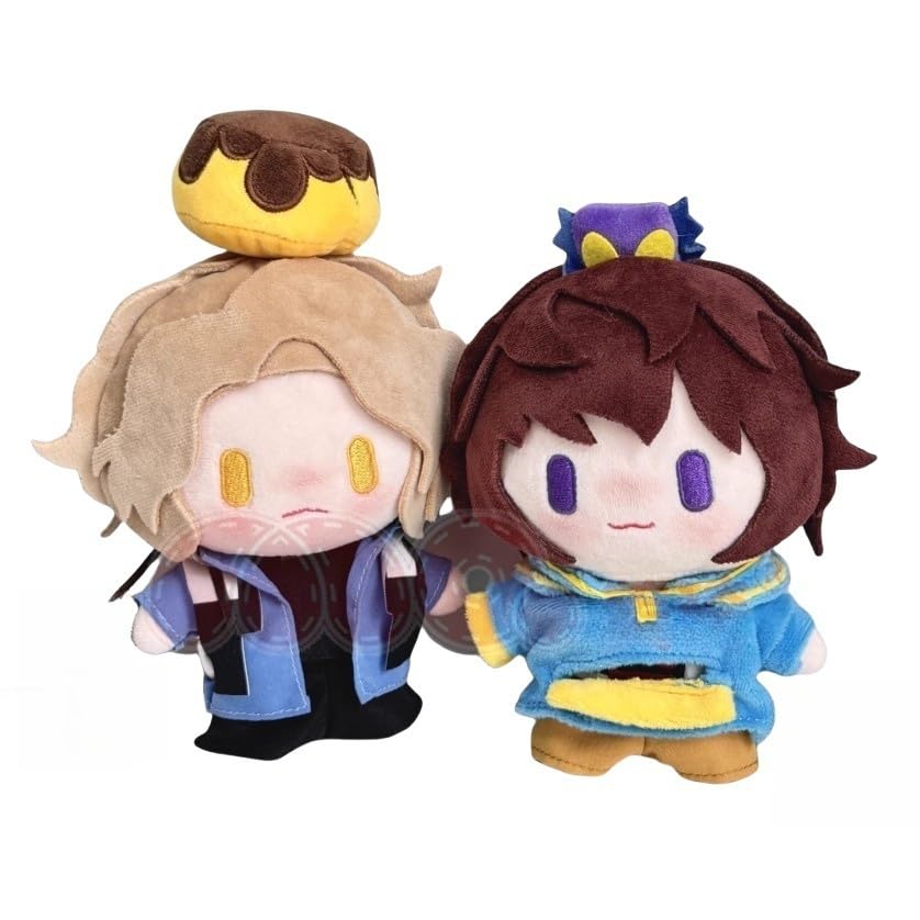 Amazon.co.jp: ライダー ガヴ グッズ ぬいぐるみ ショウマ・ストマック