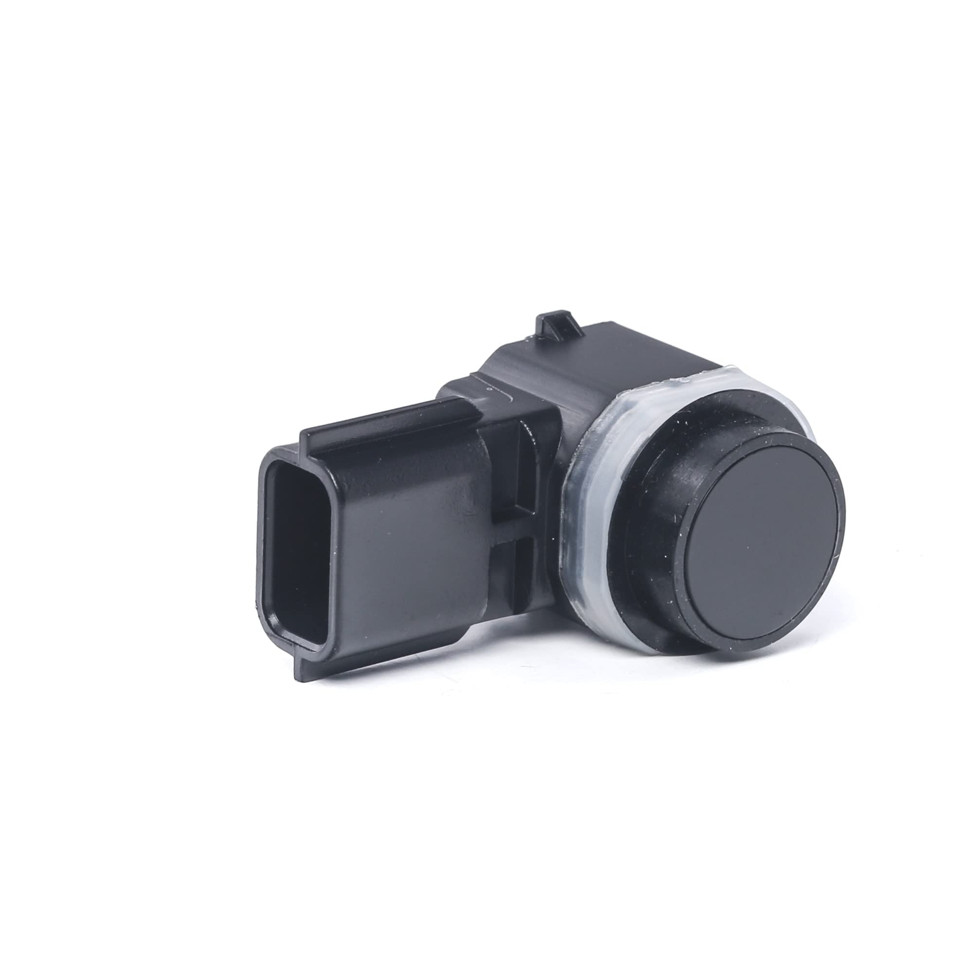 RIDEX 2412P0107 Capteur de recul Avant Arrière Compatible avec RENAULT Clio 4 3/5 portes BH
