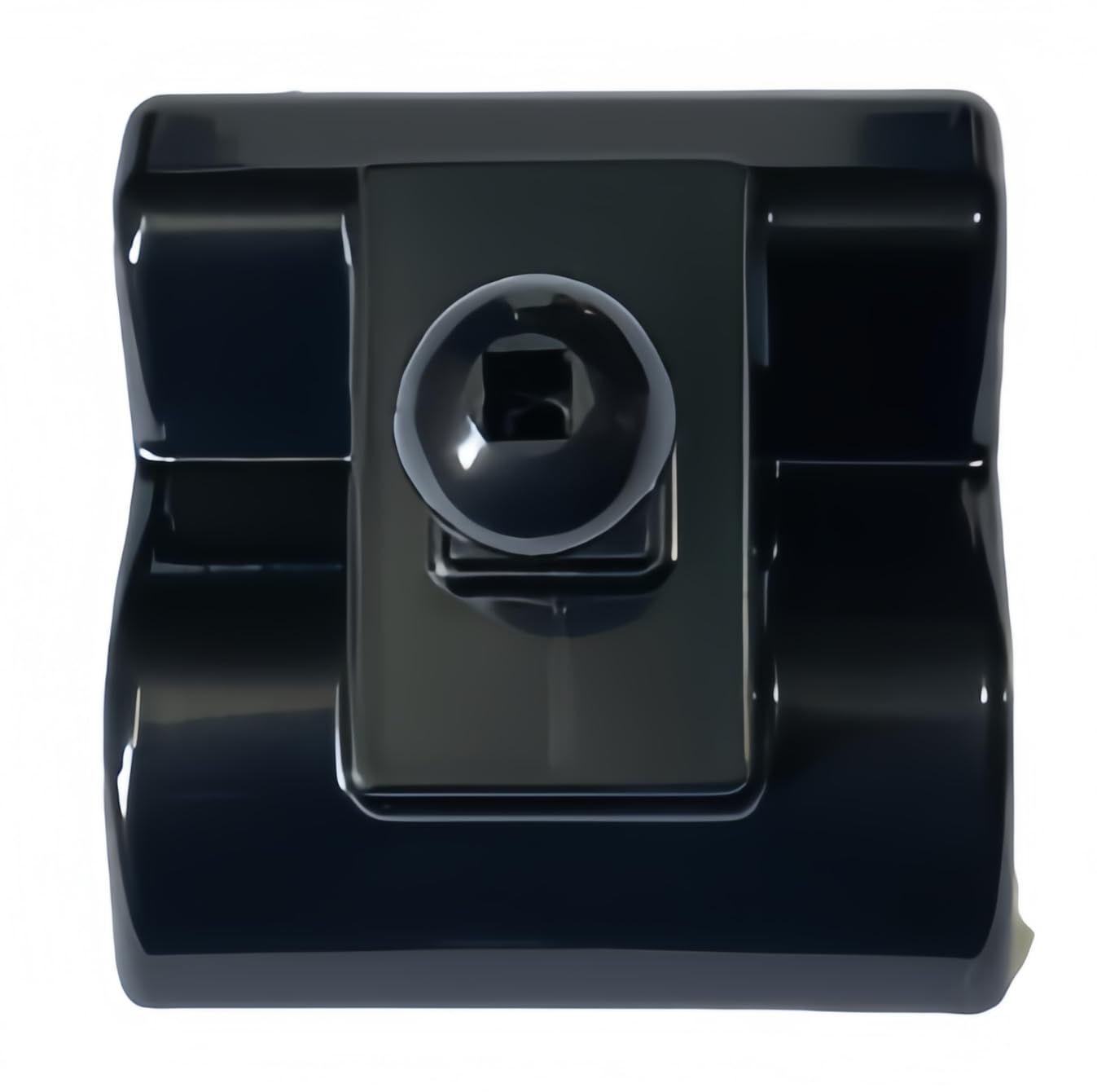 Support de téléphone à rotule Toyota Vios Yaris pince smartphone fixe auto 2018 2019