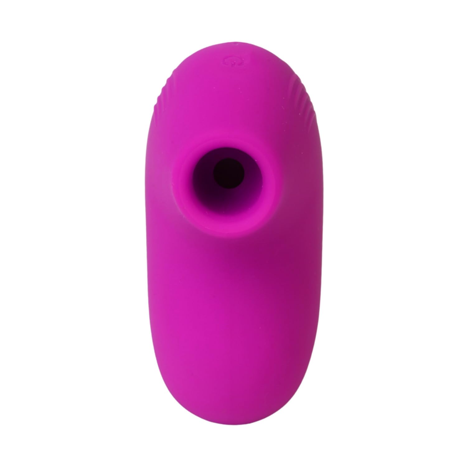 thatsassything That Sassy Thing LIT Personal Body Massager For Women | Pink | Waterproof | Warranty of 120 Days-picture-12