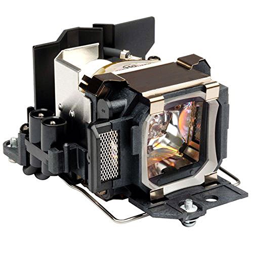 Hfy Marbull lmp-c162/LMPC162 alta qualità