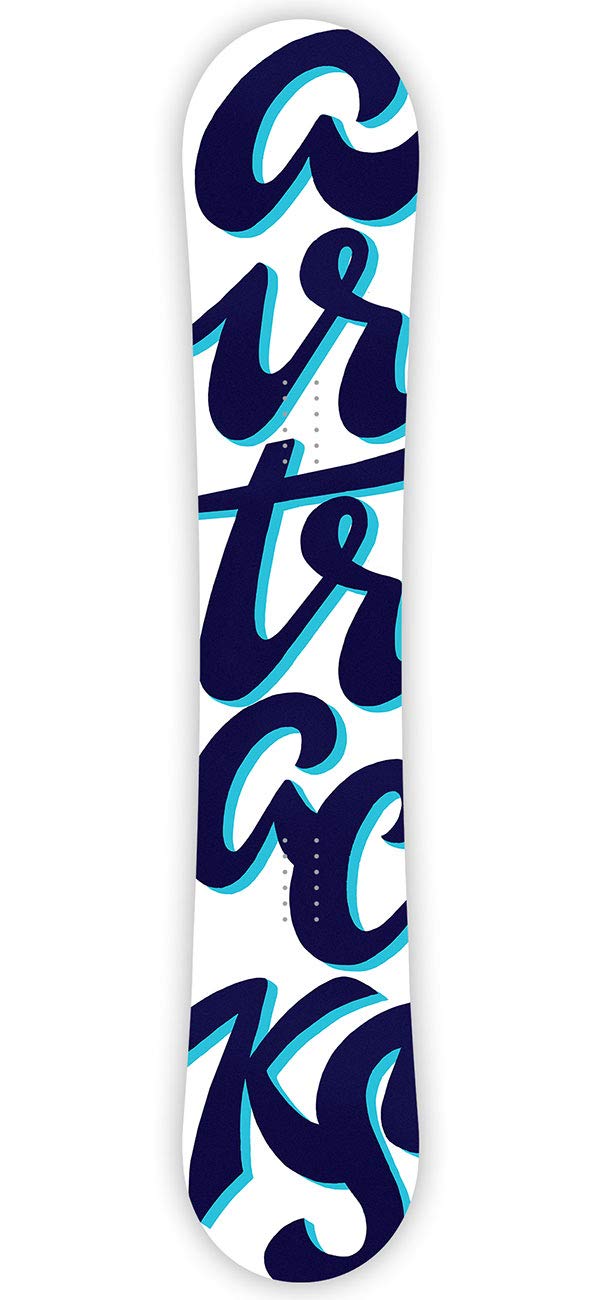 AIRTRACKS Snowboard Set/Pack/Planche ORBELUS Femme+Fixations Master W FASTEC+SB Sac/Neuf