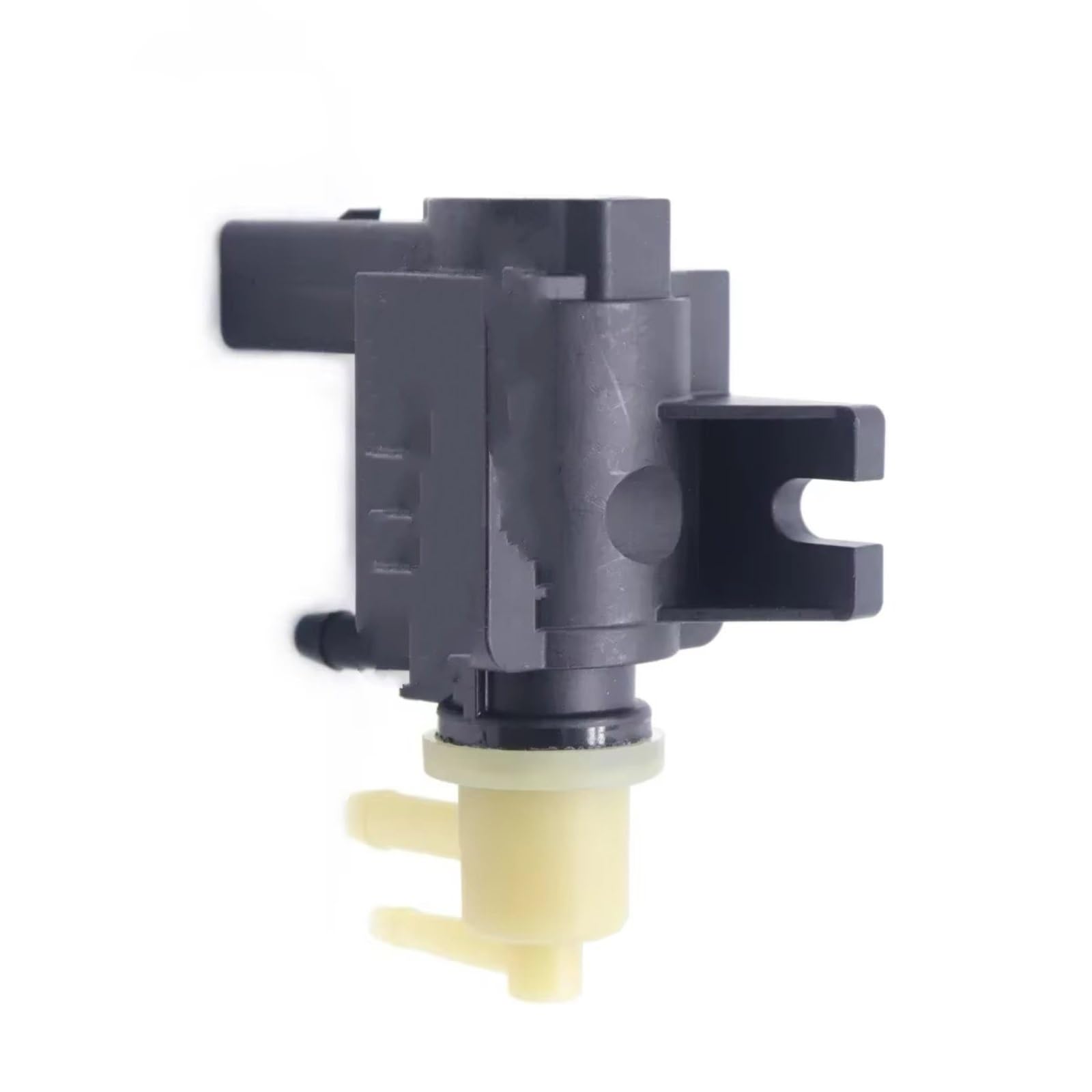 Boost Pressure Valve Compatible with Seat for Alhambra 1996-2015 for Altea 2004-2017 for Cordoba 2002-2009 1 Pcs Solenoid Valve Parts 1K0906627B