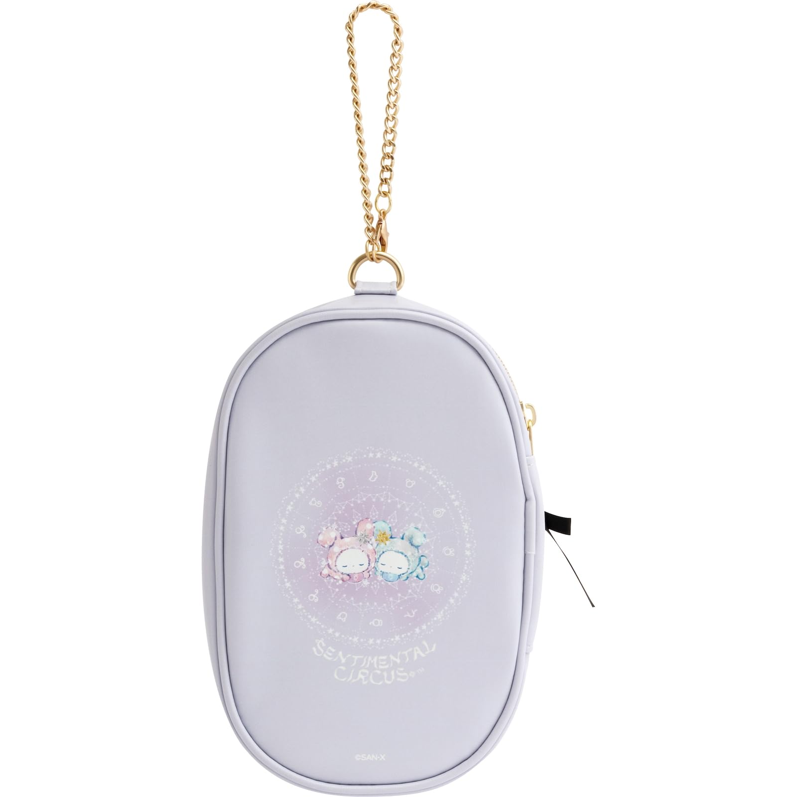 Amazon.co.jp: サンエックス(San-X) センチメンタルサーカス