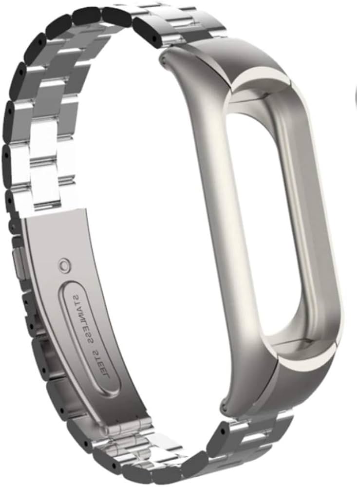 Update more than 92 ion bracelet amazon 3tdesign.edu.vn