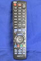 スカパー！『TZ-HR450P』『TZ-WR320P』『TZ-WR325P』用リモコン n5ksbvb Amazon.co.jp: スカパー！プレミアムサービスDVR『TZ-WR500P』用