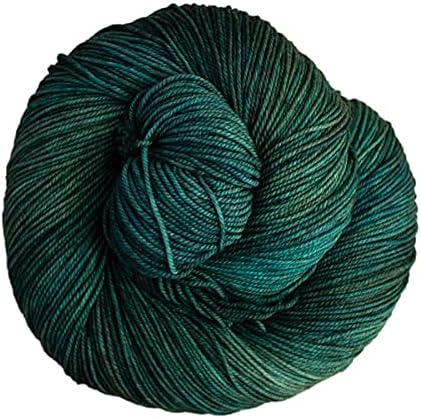 Malabrigo Sock Yarn 346 Fiona