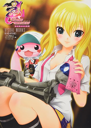 無料電子書籍 pdf パチスロ戦国乙女 VISUAL WORKS~輝~ バイ