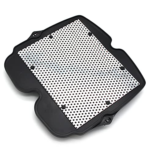 product_img5