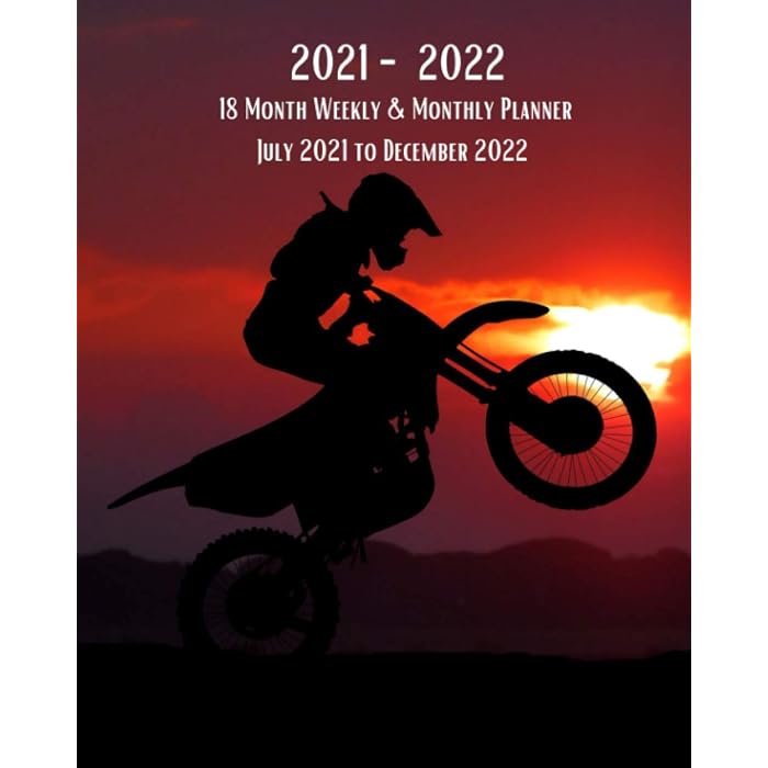 buy-2021-2022-18-month-weekly-monthly-planner-july-2021-to-december