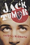Jack Tumor