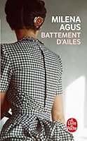 Ali di babbo 887452126X Book Cover
