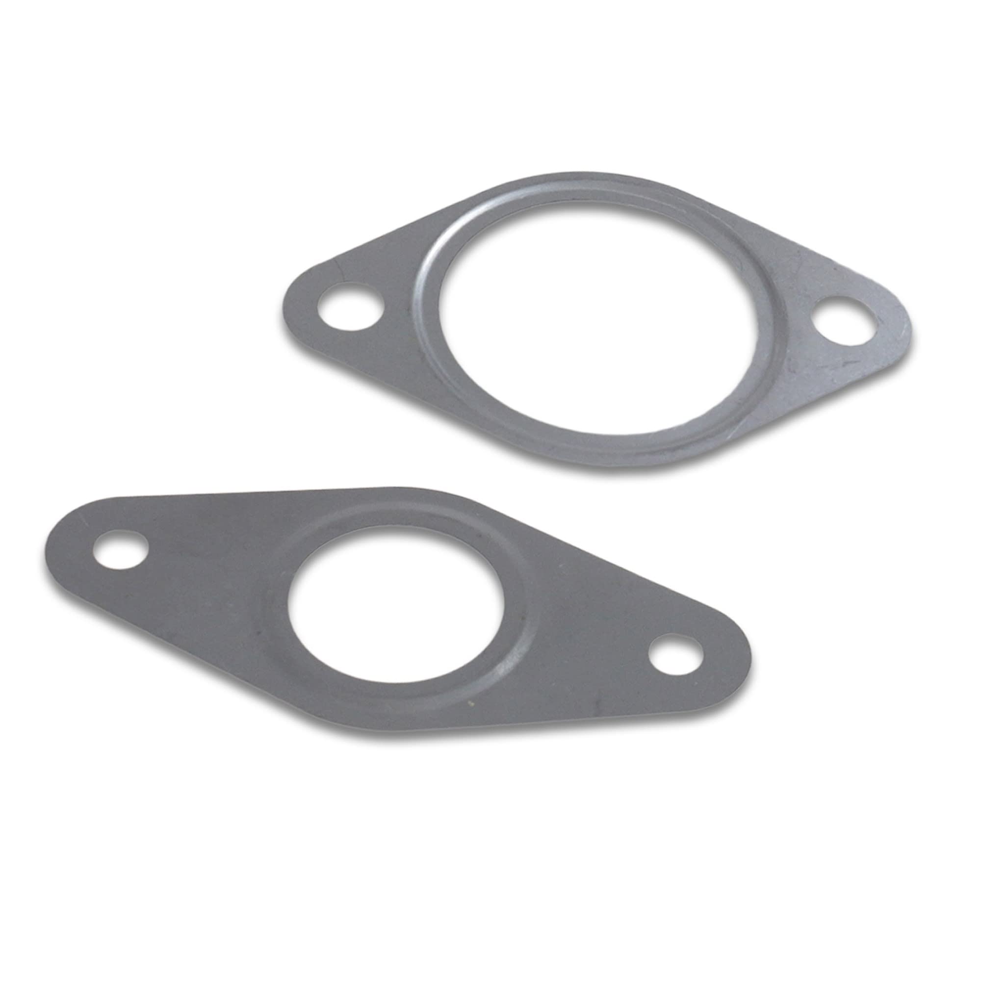 Magneti Marelli 571822112038 Valvola EGR Citroen, Fiat, Ford