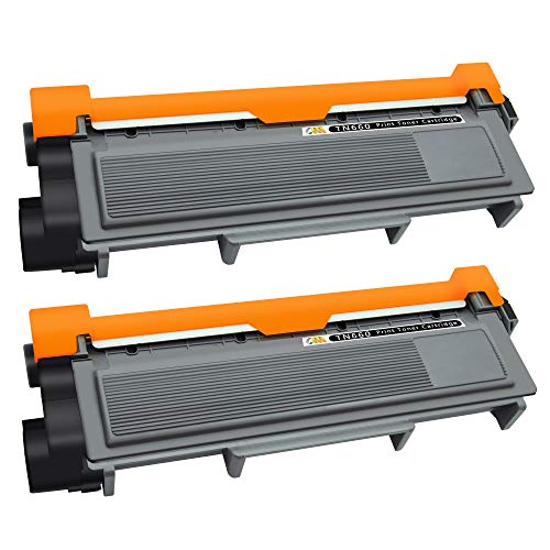 Cmcmcm compatibile TN2320 2PACK