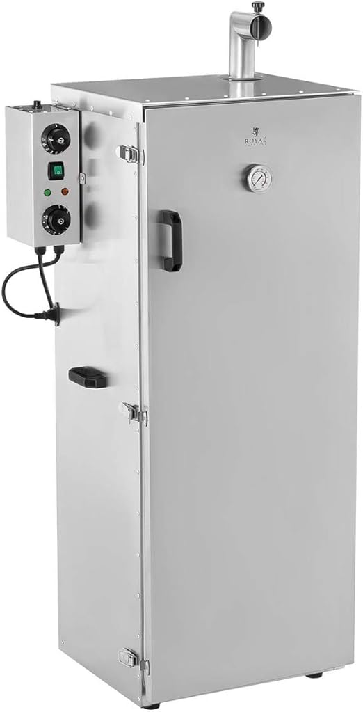 一番の 卓上型 ロータリーシェフ 厨房館 13a Rc 2t型 業務用厨房機器 Standart Rti Ru