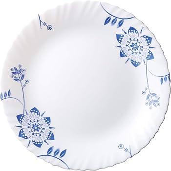 gien フローラbakingdish耐熱皿 gien フローラbakingdish耐熱皿 - メルカリ