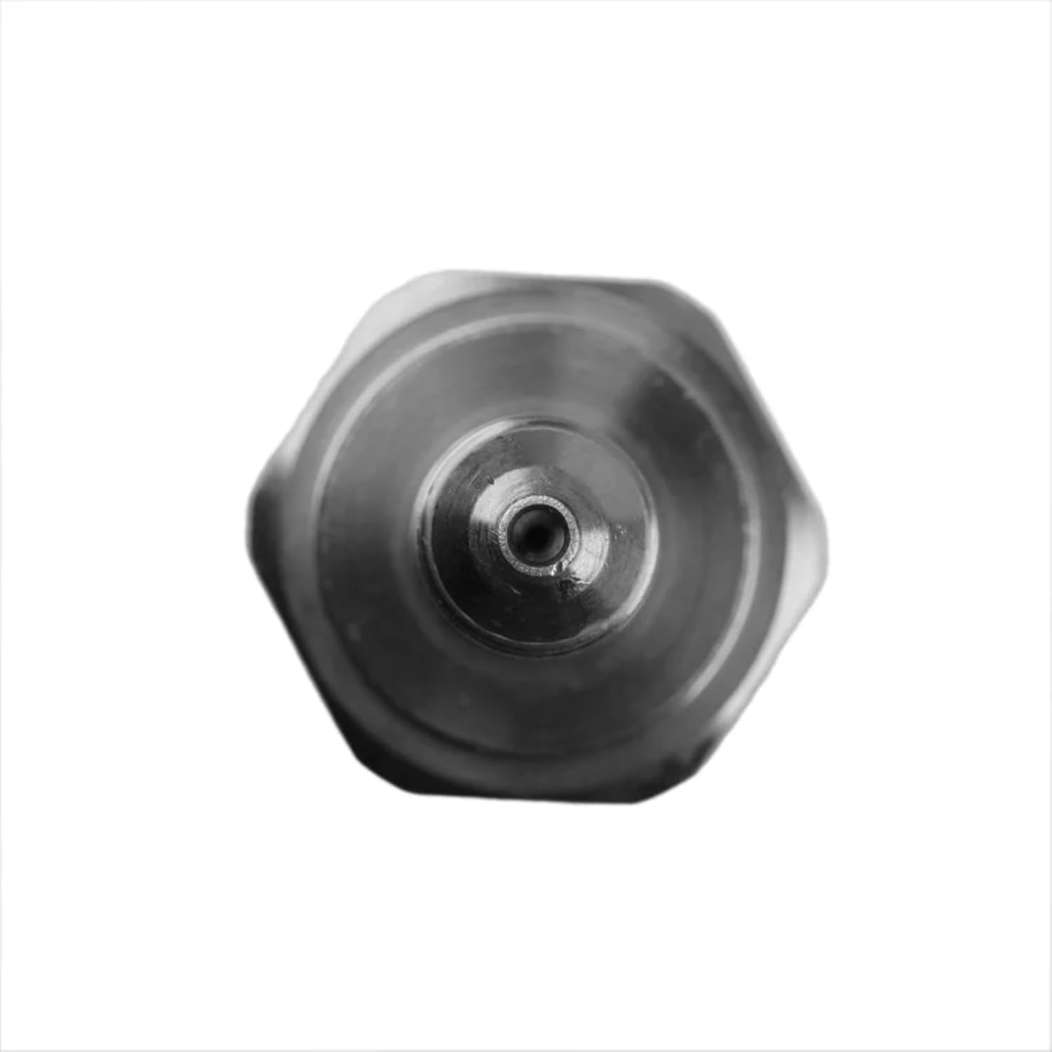 Oil Switch Sensor for Toyota 1pcs 8945878020 Car Accessories Oil Pressure Sensor Replacement Parts