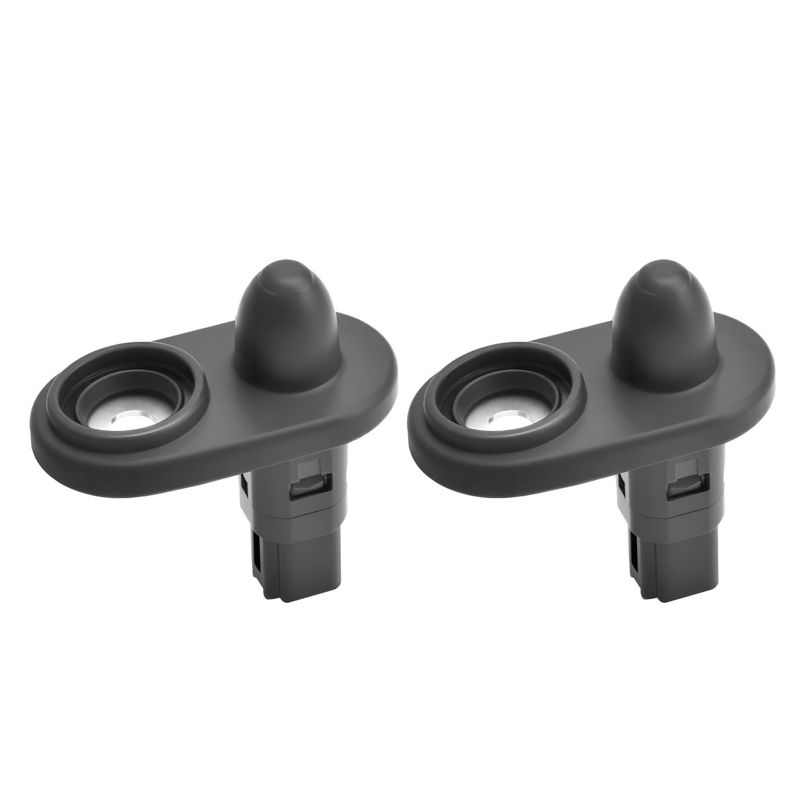 84231-0C010 Door Jamb Switch Fit for Toyota Sequoia/Sienna/Tundra 2008-2022, Door Control Lamp Switch Replace 842310C010