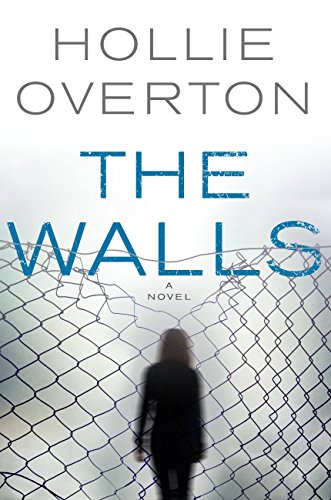 The Walls view 2