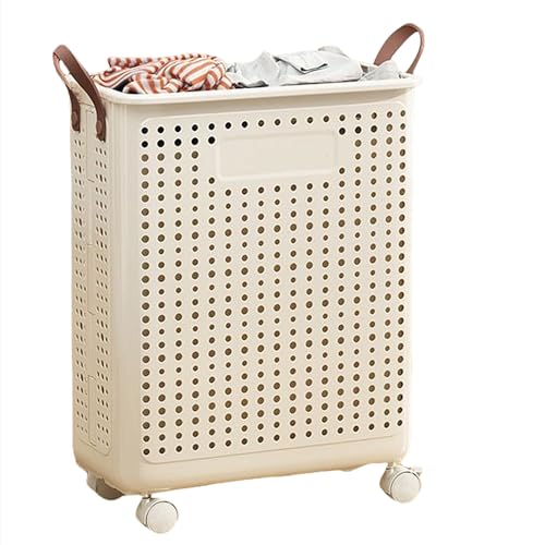 ܂肽߂ h[oXPbg 󂩂 ܂肽݃LX^[t h[S 󕨓 󂩂 ʋC [ h ܂肽߂JS e 莝t ȃXy[X R (M(37.5*21.5*55cm),x[W)