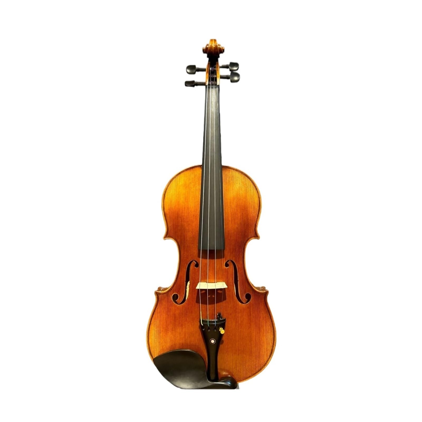 Violino Professionale 4/4 Fatto A Mano Strumento A Corde Per L'insegnamento Violino(1/4)