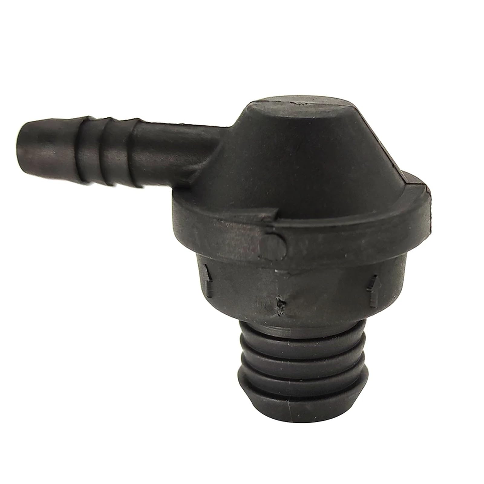 Soupape anti-retour 030103175B de reniflard moteur Audi A1 A3