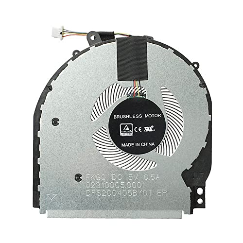 RAKSTORE m[gp\RCPUpt@ Kp HP Pavilion Ƃ̌݊ X360 14-CD 14-CD005NS 14M-CD 14M-CD0001DX 14M-CD0003DX ÉN[[t@