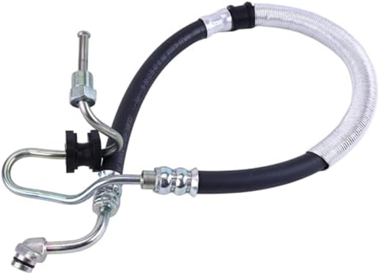 Hochdruck-Servolenkungsleitung 53730-SWA-000 for CR-V 2.2 AWD 4WD 2007-2009