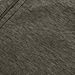 Joggers for Men Workout Sweatpants Stretch Elastic Waist Sport Trousers Fall Winter Pants Comfy Lounge Fashion 2025 Gray