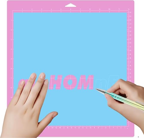 Miniatura 4 de 2 herramientas de deshierbe para vinilo, bolígrafo de precisión con 2 recambios adicionales, herramienta de liberación rápida de aire, pinpen de