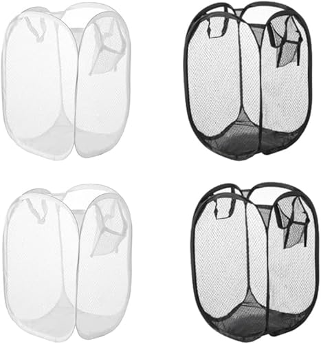 bV h[[ 4Zbg h[oXPbg ܂߂ 󂩂 t 󕨓 ʋC ꂽߗގ[ e Gݎ[ ȃ|Pbgt s o 