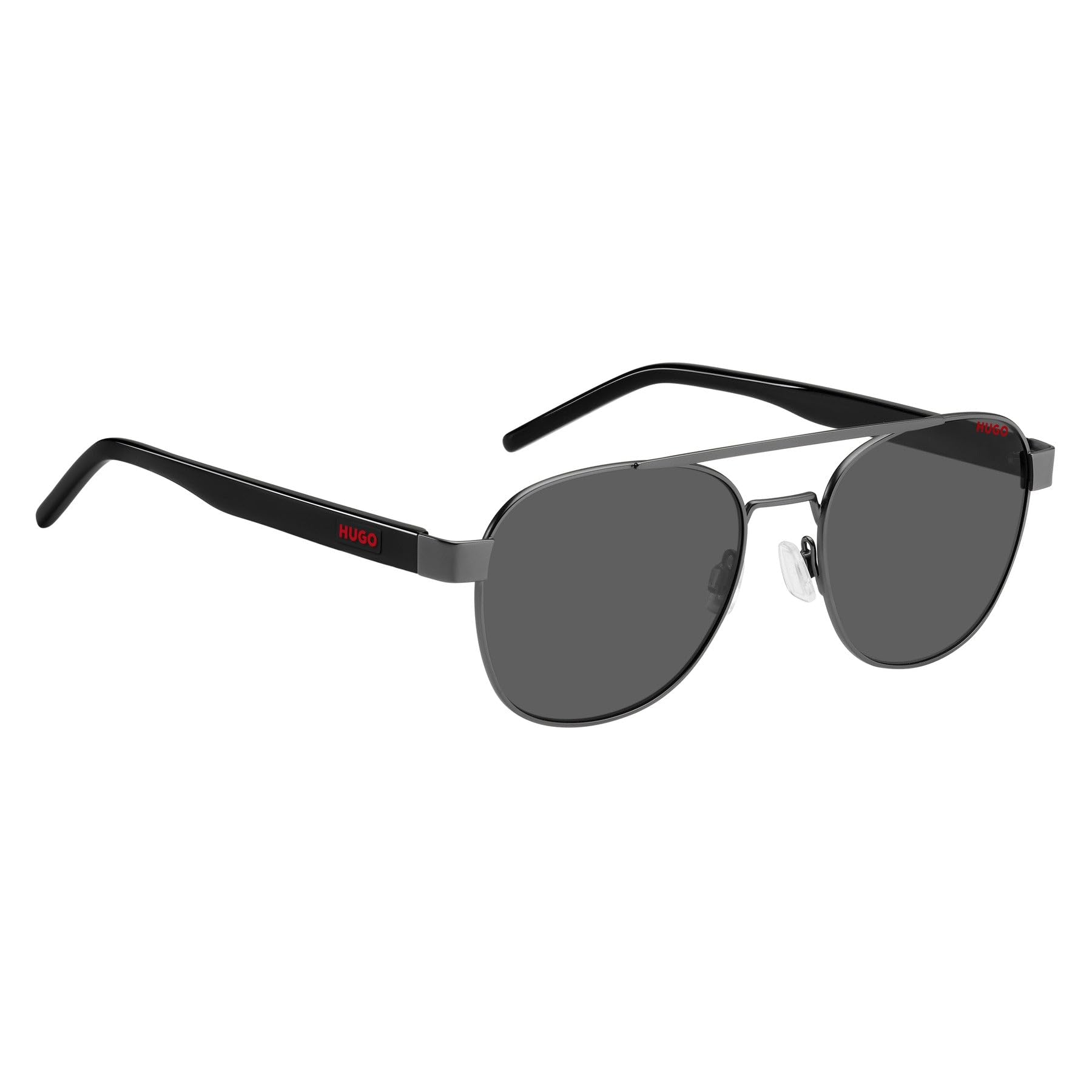 HUGO BOSS Herren Sonnenbrille Hg 1196/S