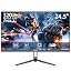 black|320hz