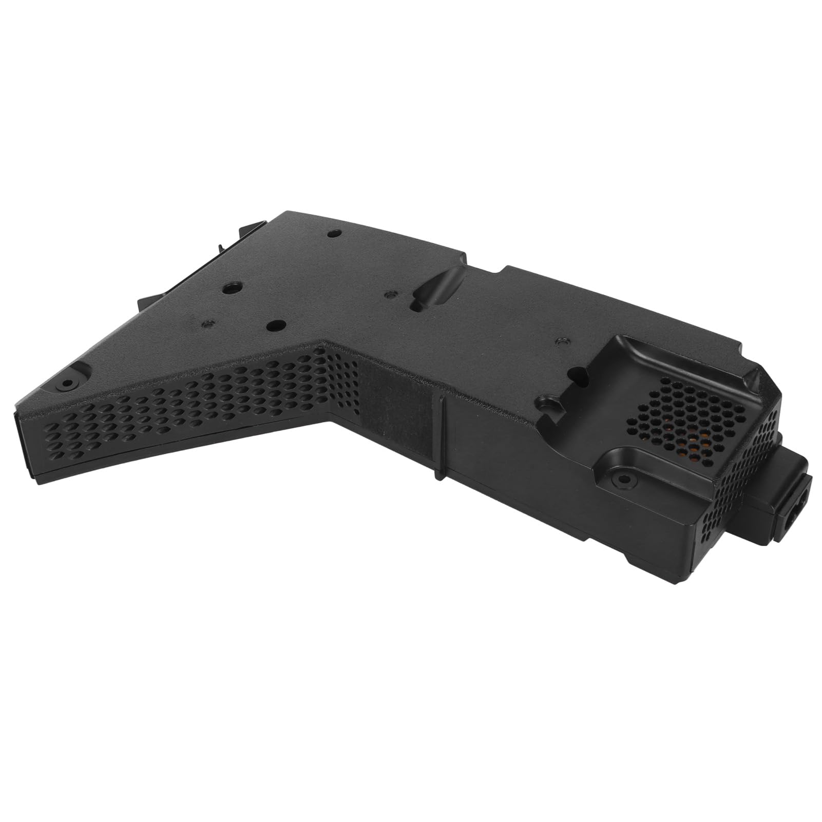 ADP 400FR PA 1401 JT3 Zasilacz Professional Replacement Unit do Digital