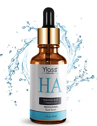 Sothys Anti-Aging Shaping Neck Cream