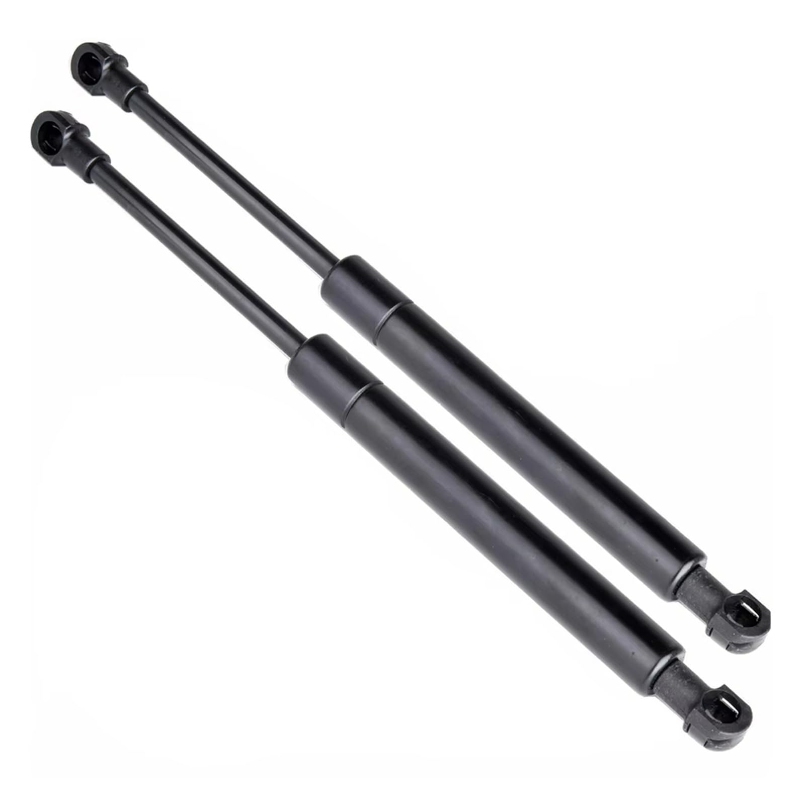 Para Fiat Para Panda 169 2003 2004 2005 2006 2007 2008 2009 2010 2011 2012-2016 Soporte De Elevación Puerta Trasera Resortes Resorte Gas Amortiguadores Maletero Resorte Gas