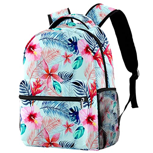 Sac à dos de voyage grand confort avec porte-bouteille contre le désordre