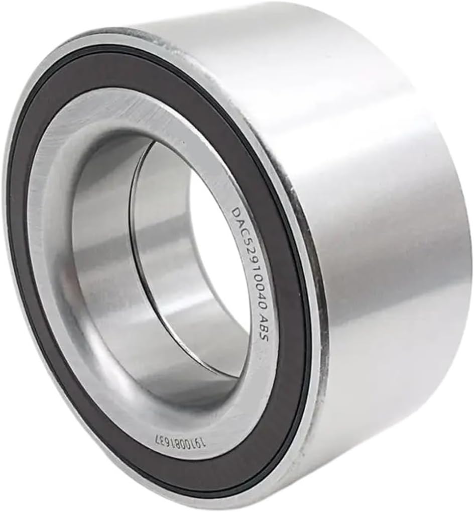 1 Piece DAC52910040 ABS 52X91X40 DAC52910040M hub Bearing Automotive