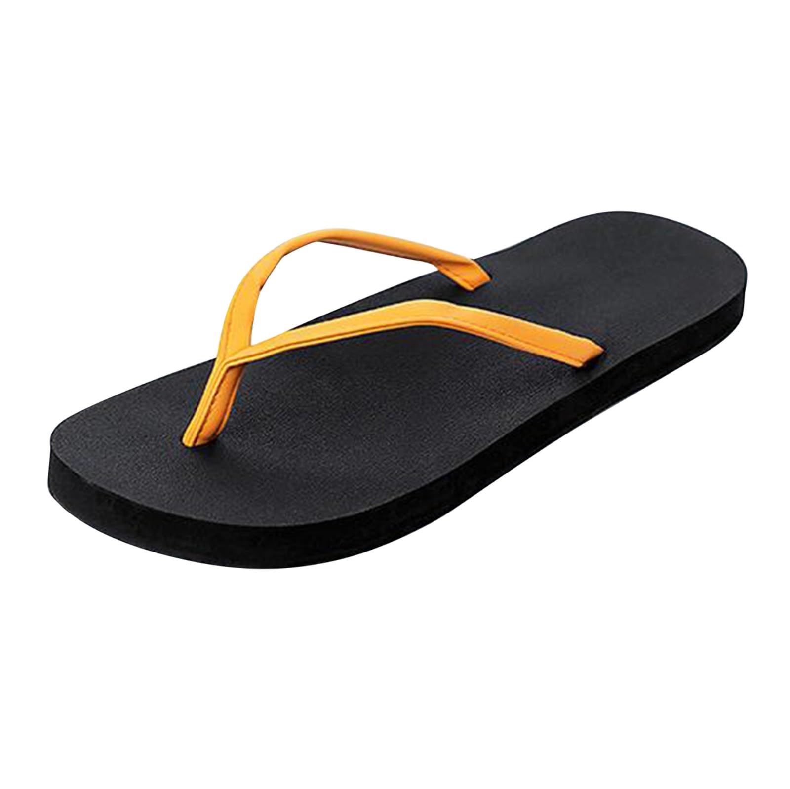 Infradito Unisex Da Uomo - Pantofole Mare Estive Antiscivolo Comode