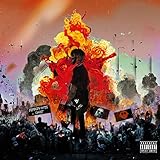 Immortal Records