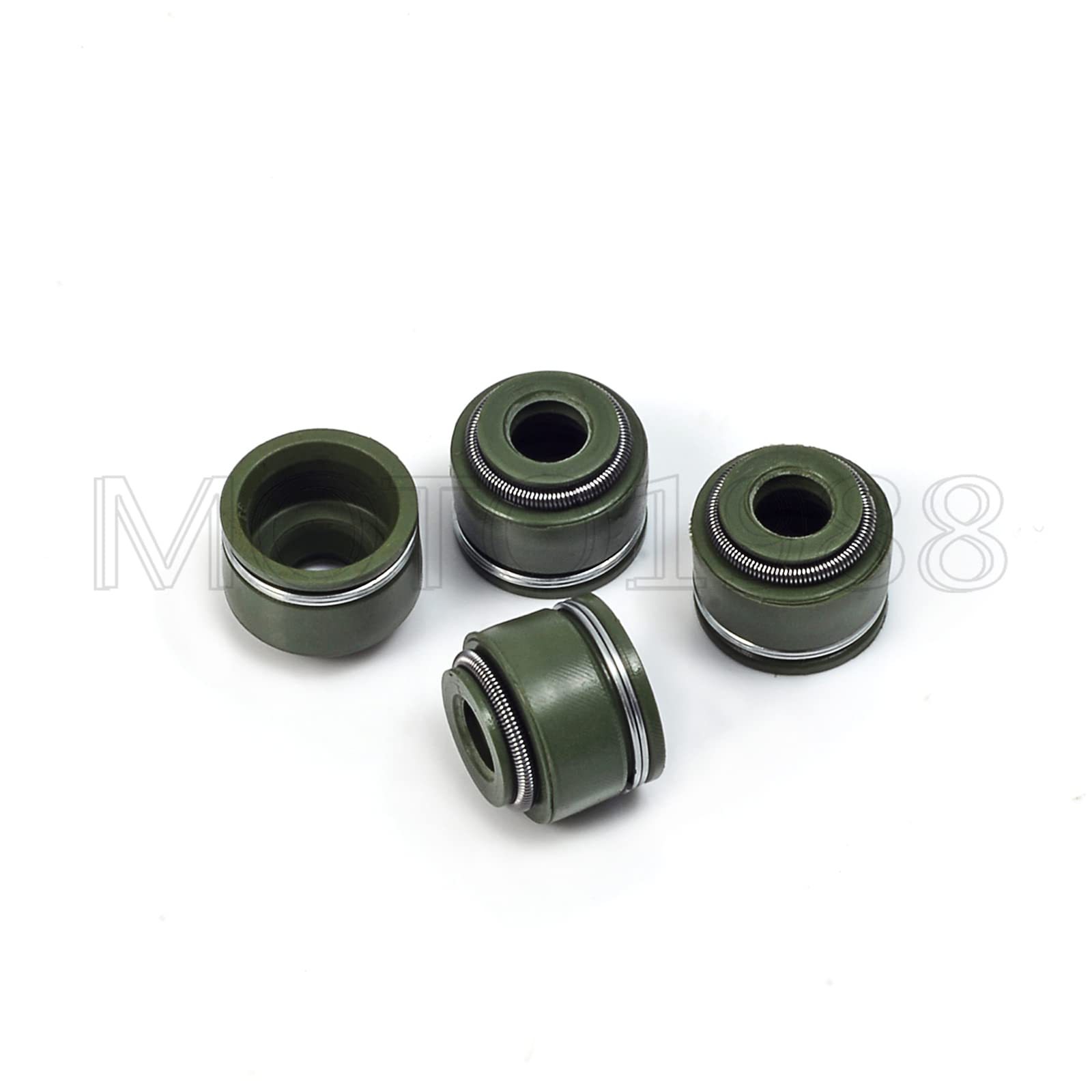 lemohoney03　0509 Control box XGZZJ0920 803677588 XCMG LW500KN LW300KN Loader Part