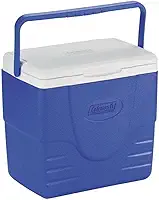 Caixa Térmica 16 QT (15,1 L), 16 Latas, Coleman