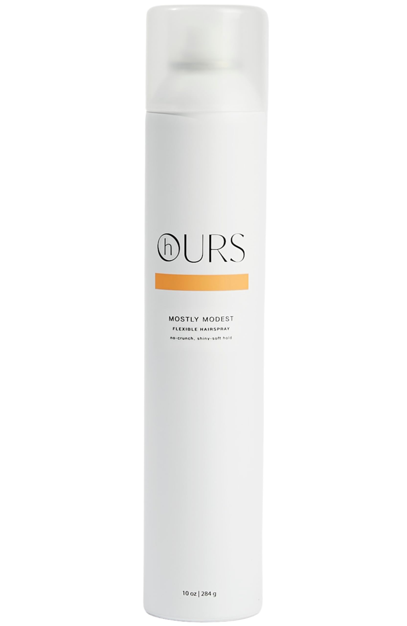 product_img5