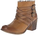 Roxy Women's Zion Winter Boot