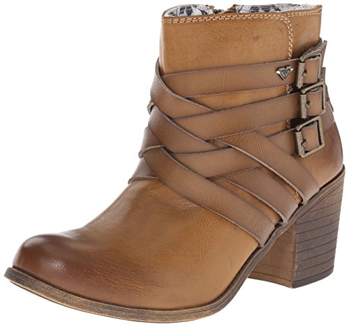 Roxy Women's Zion Winter Boot