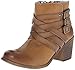 Roxy Women's Zion Winter Boot