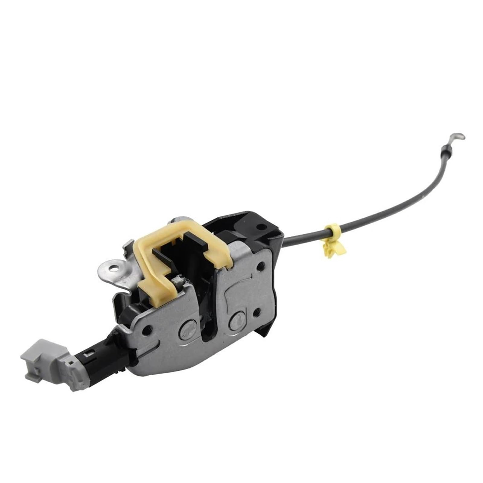 Tail Door Lock Or Control Tailgate for Land for Rover for Discovery 3 4 LR3 LR4 FUG500010 LR017470(Tailgate Lock)