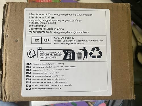 XINRISHENG Automatic Rebar Tie Gun, Cordless Rebar Tie Tool, Rebar Tier Tying Tool Machine for Tying Steel Mesh Steel Cages 8 XINRISHENG Automatic Rebar Tie Gun, Cordless Rebar Tie Tool, Rebar Tier Tying Tool Machine for Tying Steel Mesh Steel Cages - Image 8