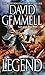 Legend (Drenai Tales, Book 1)