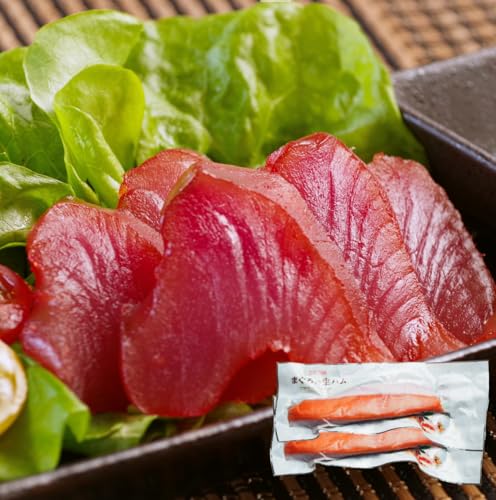 }O̐n Ln_}O LTCY gn Ԑg ΌY  hg ⓀXgbN (2{)